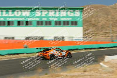 media/Jun-01-2025-CalClub SCCA (Sun) [[eae223c5dd]]/Group 2/Race 3/